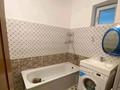 2-бөлмелі пәтер · 50 м² · 2/5 қабат, мкр Нурсат 2, Нұрсәт ш/а 7, бағасы: 160 000 ₸ в Шымкенте, Каратауский р-н — фото 4