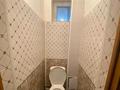 2-бөлмелі пәтер · 50 м² · 2/5 қабат, мкр Нурсат 2, Нұрсәт ш/а 7, бағасы: 160 000 ₸ в Шымкенте, Каратауский р-н — фото 5