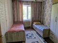 2-бөлмелі пәтер · 50 м² · 2/5 қабат, мкр Нурсат 2, Нұрсәт ш/а 7, бағасы: 160 000 ₸ в Шымкенте, Каратауский р-н — фото 7