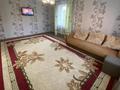 2-бөлмелі пәтер · 50 м² · 2/5 қабат, мкр Нурсат 2, Нұрсәт ш/а 7, бағасы: 160 000 ₸ в Шымкенте, Каратауский р-н