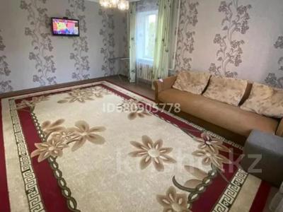 2-бөлмелі пәтер · 50 м² · 2/5 қабат, мкр Нурсат 2, Нұрсәт ш/а 7, бағасы: 160 000 ₸ в Шымкенте, Каратауский р-н