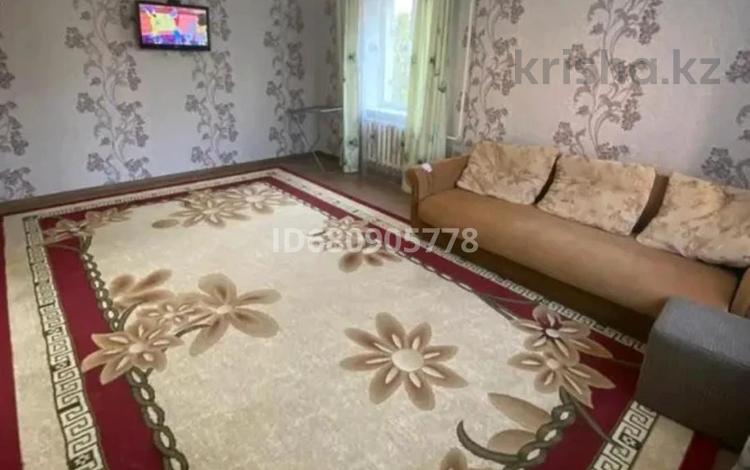 2-бөлмелі пәтер · 50 м² · 2/5 қабат, мкр Нурсат 2, Нұрсәт ш/а 7, бағасы: 160 000 ₸ в Шымкенте, Каратауский р-н — фото 7