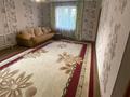 2-бөлмелі пәтер · 50 м² · 2/5 қабат, мкр Нурсат 2, Нұрсәт ш/а 7, бағасы: 160 000 ₸ в Шымкенте, Каратауский р-н — фото 2