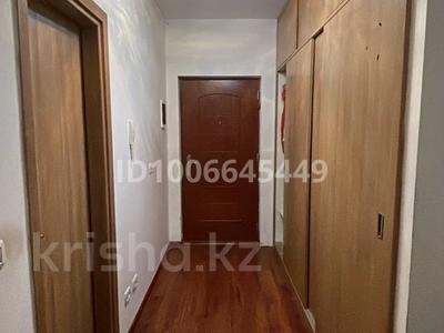 1-комнатная квартира · 40.3 м² · 3/7 этаж, Аль-фараби 24 — Улы Дала за 25 млн 〒 в Астане, Есильский р-н