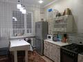 4-комнатная квартира · 86 м² · 1/1 этаж, Мира 4 — Школа гимназия за 24.5 млн ₸ в Макинске
