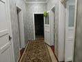 4-комнатная квартира · 86 м² · 1/1 этаж, Мира 4 — Школа гимназия за 24.5 млн ₸ в Макинске — фото 3