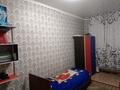 4-комнатная квартира · 86 м² · 1/1 этаж, Мира 4 — Школа гимназия за 24.5 млн ₸ в Макинске — фото 4
