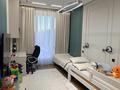 4-бөлмелі пәтер · 125 м² · 3/14 қабат, Манаса 109а, бағасы: 240 млн ₸ в Алматы, Алмалинский р-н — фото 12