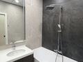 4-бөлмелі пәтер · 125 м² · 3/14 қабат, Манаса 109а, бағасы: 240 млн ₸ в Алматы, Алмалинский р-н — фото 14
