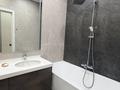 4-бөлмелі пәтер · 125 м² · 3/14 қабат, Манаса 109а, бағасы: 240 млн ₸ в Алматы, Алмалинский р-н — фото 15