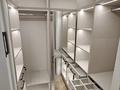 4-бөлмелі пәтер · 125 м² · 3/14 қабат, Манаса 109а, бағасы: 240 млн ₸ в Алматы, Алмалинский р-н — фото 23