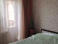 2-комнатная квартира, 59 м², 4/5 этаж, Конаева 10 за 21 млн 〒 в Таразе — фото 3