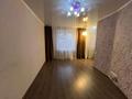 3-комнатная квартира · 57 м² · 3/5 этаж, Амангельды 47 за 27.6 млн ₸ в Костанае