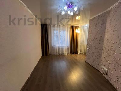 3-комнатная квартира · 57 м² · 3/5 этаж, Амангельды 47 за 27.6 млн ₸ в Костанае