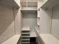 3-комнатная квартира · 57 м² · 3/5 этаж, Амангельды 47 за 27.6 млн ₸ в Костанае — фото 5