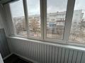 3-комнатная квартира · 57 м² · 3/5 этаж, Амангельды 47 за 27.6 млн ₸ в Костанае — фото 6
