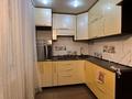 3-комнатная квартира · 57 м² · 3/5 этаж, Амангельды 47 за 27.6 млн ₸ в Костанае — фото 7