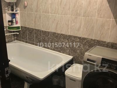 4-бөлмелі пәтер · 60 м² · 4/5 қабат, 3 18, бағасы: 60 000 ₸ в Каратау