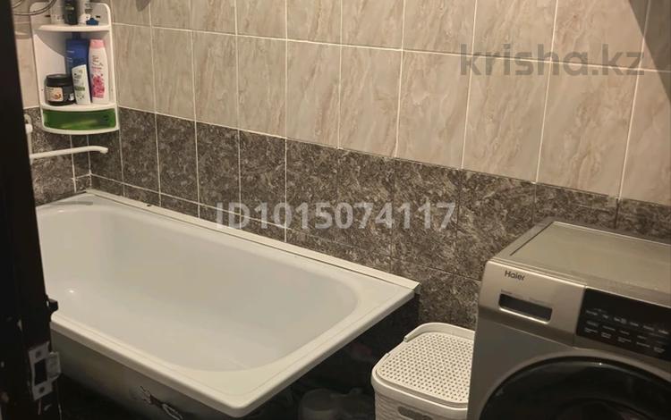 4-комнатная квартира · 60 м² · 4/5 этаж, 3 18 за 60 000 ₸ в Каратау — фото 2