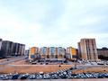 3-бөлмелі пәтер · 90 м² · 6/11 қабат, 16-ш/а. 57 — МОРЕ,АКВАПАРК,ТРК АКТАУ,ЦЕНТР ГОРОДА, бағасы: 14 000 ₸ в Актау, 16-й мкр  — фото 10