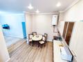 3-бөлмелі пәтер · 90 м² · 6/11 қабат, 16-ш/а. 57 — МОРЕ,АКВАПАРК,ТРК АКТАУ,ЦЕНТР ГОРОДА, бағасы: 14 000 ₸ в Актау, 16-й мкр  — фото 13