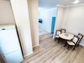 3-бөлмелі пәтер · 90 м² · 6/11 қабат, 16-ш/а. 57 — МОРЕ,АКВАПАРК,ТРК АКТАУ,ЦЕНТР ГОРОДА, бағасы: 14 000 ₸ в Актау, 16-й мкр  — фото 14