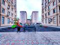 3-бөлмелі пәтер · 90 м² · 6/11 қабат, 16-ш/а. 57 — МОРЕ,АКВАПАРК,ТРК АКТАУ,ЦЕНТР ГОРОДА, бағасы: 14 000 ₸ в Актау, 16-й мкр  — фото 16