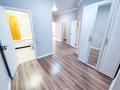3-бөлмелі пәтер · 90 м² · 6/11 қабат, 16-ш/а. 57 — МОРЕ,АКВАПАРК,ТРК АКТАУ,ЦЕНТР ГОРОДА, бағасы: 14 000 ₸ в Актау, 16-й мкр  — фото 18