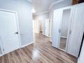 3-бөлмелі пәтер · 90 м² · 6/11 қабат, 16-ш/а. 57 — МОРЕ,АКВАПАРК,ТРК АКТАУ,ЦЕНТР ГОРОДА, бағасы: 14 000 ₸ в Актау, 16-й мкр  — фото 19
