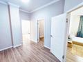 3-бөлмелі пәтер · 90 м² · 6/11 қабат, 16-ш/а. 57 — МОРЕ,АКВАПАРК,ТРК АКТАУ,ЦЕНТР ГОРОДА, бағасы: 14 000 ₸ в Актау, 16-й мкр  — фото 20