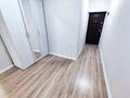3-бөлмелі пәтер · 90 м² · 6/11 қабат, 16-ш/а. 57 — МОРЕ,АКВАПАРК,ТРК АКТАУ,ЦЕНТР ГОРОДА, бағасы: 14 000 ₸ в Актау, 16-й мкр  — фото 21