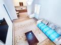 3-бөлмелі пәтер · 90 м² · 6/11 қабат, 16-ш/а. 57 — МОРЕ,АКВАПАРК,ТРК АКТАУ,ЦЕНТР ГОРОДА, бағасы: 14 000 ₸ в Актау, 16-й мкр  — фото 22