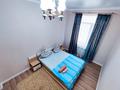 3-бөлмелі пәтер · 90 м² · 6/11 қабат, 16-ш/а. 57 — МОРЕ,АКВАПАРК,ТРК АКТАУ,ЦЕНТР ГОРОДА, бағасы: 14 000 ₸ в Актау, 16-й мкр  — фото 3
