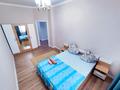 3-бөлмелі пәтер · 90 м² · 6/11 қабат, 16-ш/а. 57 — МОРЕ,АКВАПАРК,ТРК АКТАУ,ЦЕНТР ГОРОДА, бағасы: 14 000 ₸ в Актау, 16-й мкр  — фото 4