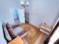 3-бөлмелі пәтер · 90 м² · 6/11 қабат, 16-ш/а. 57 — МОРЕ,АКВАПАРК,ТРК АКТАУ,ЦЕНТР ГОРОДА, бағасы: 14 000 ₸ в Актау, 16-й мкр  — фото 7