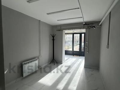 Кеңселер, дүкендер мен бутиктер, қоймалар, сұлулық салондары · 25 м², бағасы: 21 млн ₸ в Астане, р-н Байконур