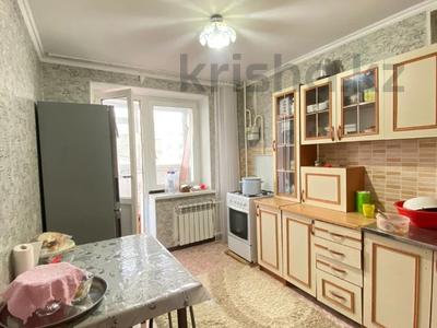 1-комнатная квартира · 37.6 м² · 6/9 этаж, мкр 12 за 15.5 млн 〒 в Актобе