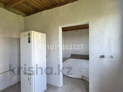 Отдельный дом · 3 комнаты · 100 м² · 8 сот., Барысхан за 11 млн ₸ в Таразе