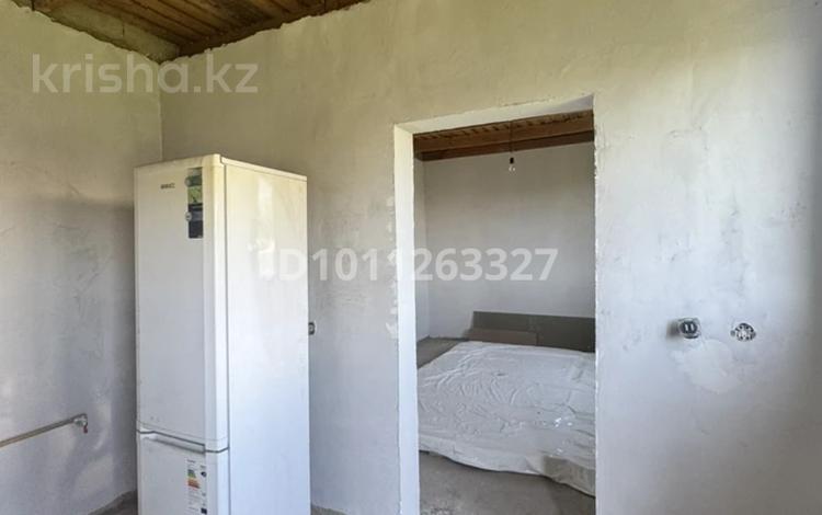 Отдельный дом · 3 комнаты · 100 м² · 8 сот., Барысхан за 11 млн ₸ в Таразе — фото 2