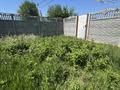 Отдельный дом · 3 комнаты · 100 м² · 8 сот., Барысхан за 11 млн ₸ в Таразе — фото 11