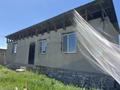 Отдельный дом · 3 комнаты · 100 м² · 8 сот., Барысхан за 11 млн ₸ в Таразе — фото 12