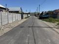 Отдельный дом · 3 комнаты · 100 м² · 8 сот., Барысхан за 11 млн ₸ в Таразе — фото 14