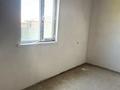 Отдельный дом · 3 комнаты · 100 м² · 8 сот., Барысхан за 11 млн ₸ в Таразе — фото 3