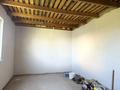 Отдельный дом · 3 комнаты · 100 м² · 8 сот., Барысхан за 11 млн ₸ в Таразе — фото 4