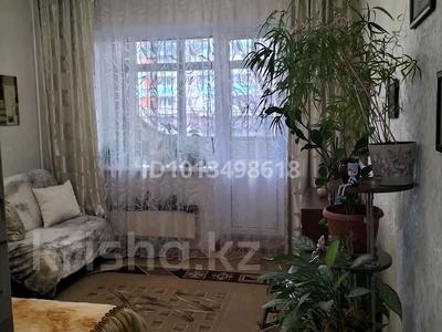 1-бөлмелі пәтер · 31.4 м² · 2/5 қабат, Байзакова 224 — Джамбула, бағасы: 30.5 млн ₸ в Алматы, Алмалинский р-н