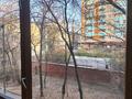 1-бөлмелі пәтер · 31.4 м² · 2/5 қабат, Байзакова 224 — Джамбула, бағасы: 30.5 млн ₸ в Алматы, Алмалинский р-н — фото 10