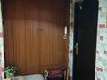 1-бөлмелі пәтер · 31.4 м² · 2/5 қабат, Байзакова 224 — Джамбула, бағасы: 30.5 млн ₸ в Алматы, Алмалинский р-н — фото 11