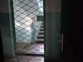 1-бөлмелі пәтер · 31.4 м² · 2/5 қабат, Байзакова 224 — Джамбула, бағасы: 30.5 млн ₸ в Алматы, Алмалинский р-н — фото 12