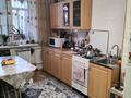 1-бөлмелі пәтер · 31.4 м² · 2/5 қабат, Байзакова 224 — Джамбула, бағасы: 30.5 млн ₸ в Алматы, Алмалинский р-н — фото 3