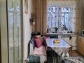 1-бөлмелі пәтер · 31.4 м² · 2/5 қабат, Байзакова 224 — Джамбула, бағасы: 30.5 млн ₸ в Алматы, Алмалинский р-н — фото 4